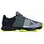Tenis Wilson Kaos Comp Masculino 38 - Imagem 1