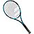 Raquete Babolat Pure Drive 300g - L1 - Imagem 1