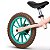 Bicicleta Balance Infantil Bike Love 2 Aro 12 Nathor - Imagem 2