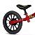 Bicicleta Balance Bike Infantil Fast Aro 12 Nathor - Imagem 3