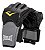 Luvas de Competição Mma Everlast Preto P/M - Imagem 3