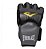 Luvas de Competição Mma Everlast Preto P/M - Imagem 1