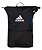 Mochila Adidas Multigame Padel & Beach Tennis - Imagem 1