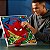 Lego Art O Espetacular Homem-Aranha - Imagem 3