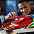 Lego Art O Espetacular Homem-Aranha - Imagem 5