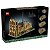 Lego Architecture Notre Dame de Paris - Imagem 4