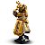 Lego Marvel Manopla do Infinito - Imagem 2