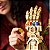 Lego Marvel Manopla do Infinito - Imagem 4