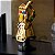 Lego Marvel Manopla do Infinito - Imagem 5