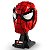 Lego Marvel Máscara do Homem-Aranha - Imagem 4