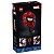 Lego Marvel Máscara do Homem-Aranha - Imagem 3