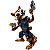Lego Marvel Rocket e Bebê Groot 76282 - Imagem 3
