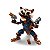 Lego Marvel Rocket e Bebê Groot 76282 - Imagem 2