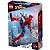 Lego Marvel Figura Do Homem Aranha 76226 - Imagem 1