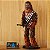 Lego Star Wars Chewbacca 75371 - Imagem 3