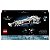 Lego Star Wars Tantive IV - Imagem 1