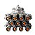 Lego Star Wars Tantive IV - Imagem 5