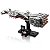 Lego Star Wars Tantive IV - Imagem 4