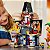Lego Meu Malvado Favorito 4 Mansão da Família Minions e Gru - Imagem 6
