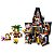 Lego Meu Malvado Favorito 4 Mansão da Família Minions e Gru - Imagem 3