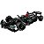 Lego Technic Mercedes AMG F1 W14 E Performance 42171 - Imagem 2