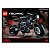 Lego Technic Moto do Batman 42155 - Imagem 1