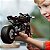 Lego Technic Moto do Batman 42155 - Imagem 6