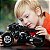 Lego Technic Moto do Batman 42155 - Imagem 5