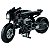 Lego Technic Moto do Batman 42155 - Imagem 2