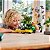 Lego Technic John Deere 9700 Forage Harvester - Imagem 4