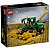 Lego Technic John Deere 9700 Forage Harvester - Imagem 1