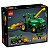 Lego Technic John Deere 9700 Forage Harvester - Imagem 2