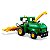Lego Technic John Deere 9700 Forage Harvester - Imagem 5