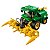 Lego Technic John Deere 9700 Forage Harvester - Imagem 6