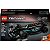 Lego Technic Mercedes AMG F1 W14 E Performance Pull-back - Imagem 1