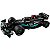 Lego Technic Mercedes AMG F1 W14 E Performance Pull-back - Imagem 3