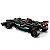 Lego Technic Mercedes AMG F1 W14 E Performance Pull-back - Imagem 4