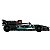 Lego Technic Mercedes AMG F1 W14 E Performance Pull-back - Imagem 7