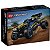 Lego Technic Buggy de Corrida Off-Road 42164 - Imagem 1