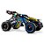 Lego Technic Buggy de Corrida Off-Road 42164 - Imagem 5