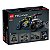 Lego Technic Buggy de Corrida Off-Road 42164 - Imagem 2