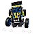 Lego Technic Buggy de Corrida Off-Road 42164 - Imagem 3