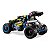 Lego Technic Buggy de Corrida Off-Road 42164 - Imagem 6