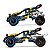 Lego Technic Buggy de Corrida Off-Road 42164 - Imagem 4