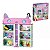 Lego Gabby's Dollhouse Casa Mágica da Gabby - Imagem 3