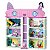 Lego Gabby's Dollhouse Casa Mágica da Gabby - Imagem 2