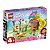 Lego Gabby's Dollhouse Festa no Jardim da Kitty Fada - Imagem 1