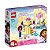 Lego Gabby's Dollhouse Diversão na Confeitaria com o Cakey - Imagem 1