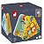 Brinquedo Super Triangulo Multi Atividades Tropik Janod - Imagem 2