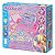 Aquabeads Nail Studio Design ‘n’ Display 35027 Epoch - Imagem 1